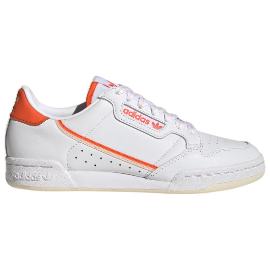 Adidas Continental 80 W